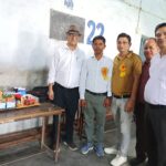 जानें,चंपावत में किस मामले की जांच करेंगे लोकपाल मनरेगा