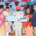 जानें, किस मार्मिक यात्रा से सिंधी समाज की आंखें हुईं नम