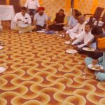 लोक निर्णय न्यूज की एक्सक्लूसिव खबर,जानें,पंत विवि की क्यों धूमिल हो रही छवि