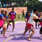 लोक निर्णय न्यूज की एक्सक्लूसिव खबर,जानें,पंत विवि की क्यों धूमिल हो रही छवि