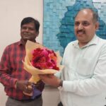 जानें,सीएम ने चंपावत में 43 योजनाओं का शिलान्यास व लोकार्पण किया