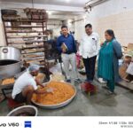 मुख्यमंत्री गुरुवार को यूएस नगर में कई कार्यक्रमों में लेंगे हिस्सा