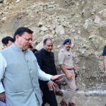 अपनी पहचान छिपाकर महिला से यौन उत्पीड़न करने वाला आरोपित पकड़ा