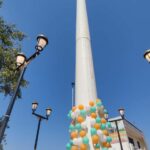 जानें,कैसे बढ़ाएं गन्ने का उत्पादन