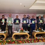 साइबर अपराध से बचने को छात्राओं ने ली जानकारी