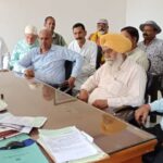 जानें, हरिद्वार में आपदा मित्रों को क्या दी गई जानकारी