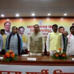 पंत विवि में अंडमान और निकोबार द्वीप समूह के जलवायु परिवर्तन पर क्या बोल गए यथार्थ