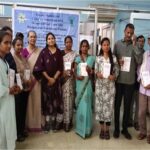 पंत विवि में अंडमान और निकोबार द्वीप समूह के जलवायु परिवर्तन पर क्या बोल गए यथार्थ