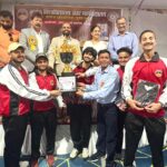 जानें, आइटीबीपी को कितनी जीवित बकरियां बेची