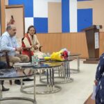 जानिए, भेदभाव पूर्ण व्यवहार भी मानवाधिकार हनन