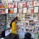 जानें,विद्यार्थियों को आपदा से बचाव की दी जानकारी