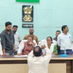 जानें,रुद्रपुर में कल 51 हजार दीये कहां जलेंगे