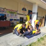 दिवाली पर निकलीं रुद्रपुर के व्यापारियों की किस्मत की लॉटरी