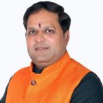 दिवाली पर निकलीं रुद्रपुर के व्यापारियों की किस्मत की लॉटरी