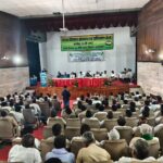 आप सभी को धनतेरस की बहुत बहुत शुभकामनाएं