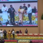 जानें,रुद्रपुर में कल 51 हजार दीये कहां जलेंगे