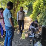 जानें,चंपावत में शनिवार को क्यों सार्वजनिक अवकाश घोषित किया गया