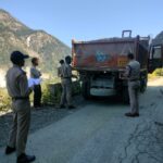 जानें,मिस फ्रेशर का खिताब किसे मिला