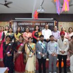 कैंची धाम में युवक की गोली लगने से संदिग्ध हालात में मौत