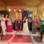 कैंची धाम में युवक की गोली लगने से संदिग्ध हालात में मौत