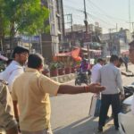 सीएम ने किस भवन को बताया ऊर्जा का केंद्र