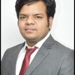 जानें,बड़ी दीवाली आज या कल