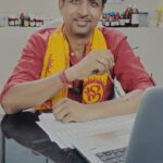 बच्ची के साथ दुष्कर्म का प्रयास करने वाला पकड़ा