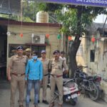 जानें,बड़ी दीवाली आज या कल