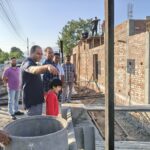 चंपावत डीएम के आत्मीय संवाद से लोग हुए भावुक