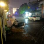 चंपावत डीएम सोमवार को क्या दिए आदेश