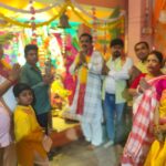 काशीपुर बाईपास मार्ग पर क्या बोल गए मेयर और विधायक