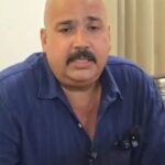 रुद्रपुर के दुर्गा महोत्सव में दिखी बंगाली संस्कृति