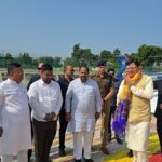 बंद हो गए बाबा श्री केदारनाथ धाम के कपाट