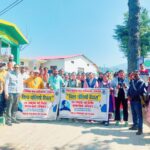 लौह पुरुष सरदार पटेल की जयंती की तैयारियों को लेकर क्या बोले सीएम