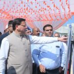 जानें, शनिवार को कौन कौन चलेंगी विशेष ट्रेनें