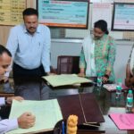 जानें, शनिवार को कौन कौन चलेंगी विशेष ट्रेनें