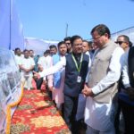 चंपावत में श्रद्धालुओं को कौन सी आरती करती है आकर्षित