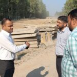 छठ पूजा पर घोषित अवकाश में संशोधन