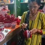 अल्ट्रासाउंड मशीनों पर क्या बोले चंपावत के डीएम