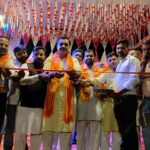 झरने में डूबकर युवक की मौत