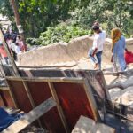 चंपावत में शुरू अग्निवीर अभ्यर्थियों का निःशुल्क प्रशिक्षण