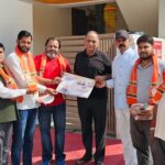 टनकपुर पावर स्टेशन ने रिटायर्ड पटवारियों की सूची क्यों मांगी