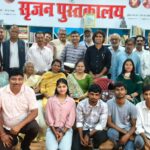 कुमाऊंनी भाषा सम्मेलन में होगा साहित्यकारों का जमावड़ा