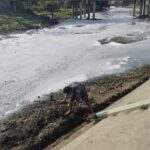 माणा गांव के महोत्सव में दिखा संस्कृति व देशभक्ति का संगम