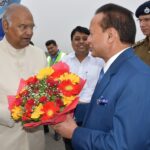 चम्पावत में प्रतिनिधियों को प्रशिक्षण में क्या बताया जा रहा