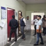 जानें,राष्ट्रपति का हरिद्वार में कहां प्रस्तावित दौरा