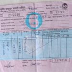 शारदा कॉरिडोर बनेगा संस्कृति व समृद्धि का केंद्र