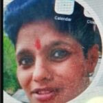 खुशखबरी:आठवें केंद्रीय वेतन आयोग के विचारार्थ विषयों की मंजूरी