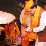 देहरादून–टनकपुर एक्सप्रेस अब सप्ताह में तीन दिन चलने की स्वीकृति