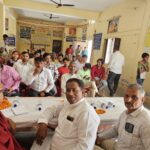 पंतनगर में फंदे से लटका मिला युवती का शव